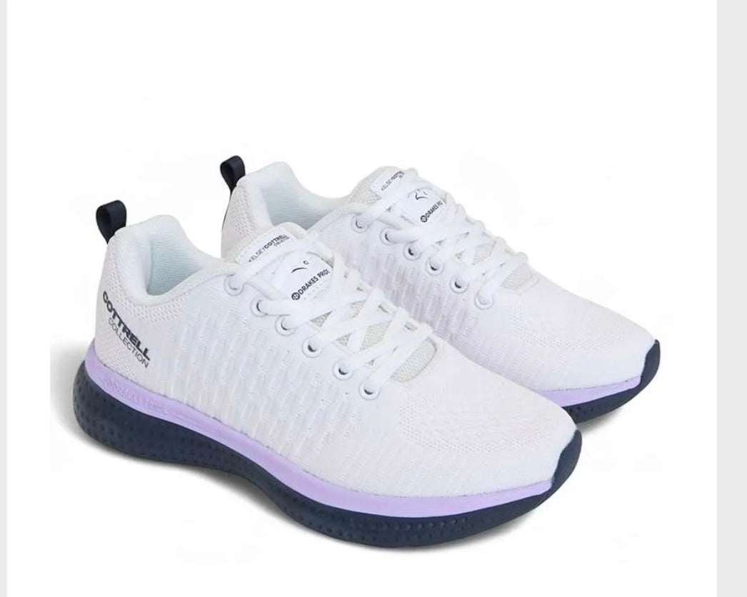 DRAKES KELSEY PURSUIT SHOES