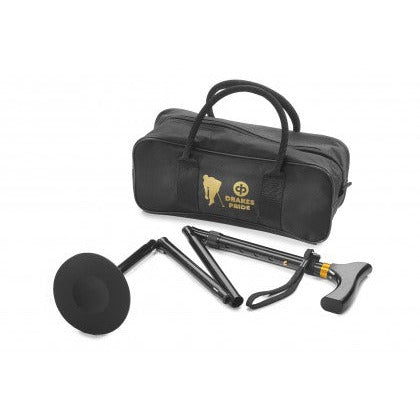 Folding Walking Stick