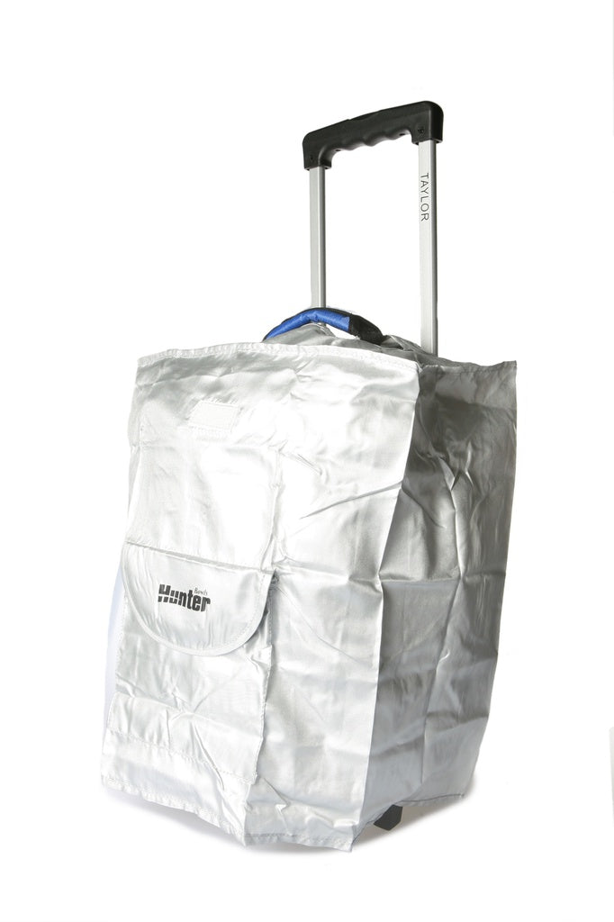 Small Hunter Bag Rain Cover