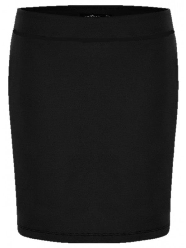Kelsey Premium Skort