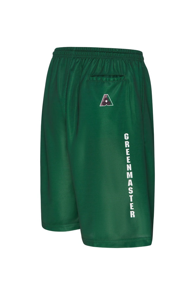 Greenmaster Shorts