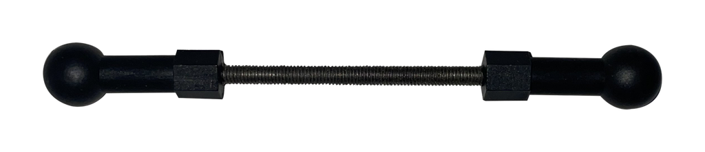 Linkage Spare Part for Bionic Bowler