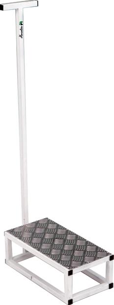 Mobile Step ( 2 per pack )