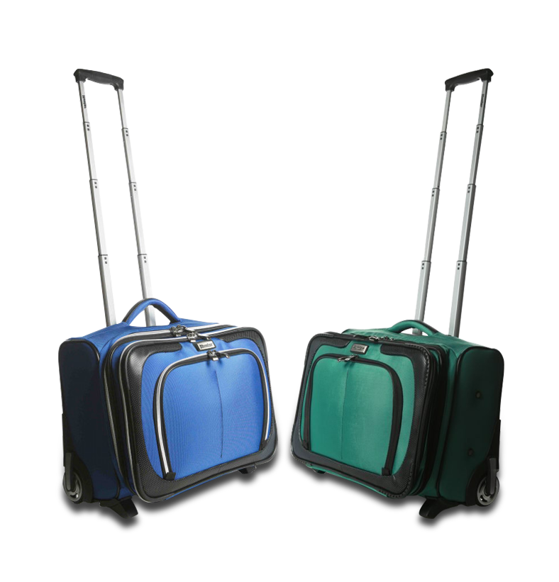 Large Hunter Trolley Lawn Bowls Bag Crackers Lawn Bowls Supplies
