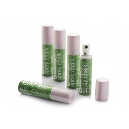 Drakes Pride Lilac Chalk Spray