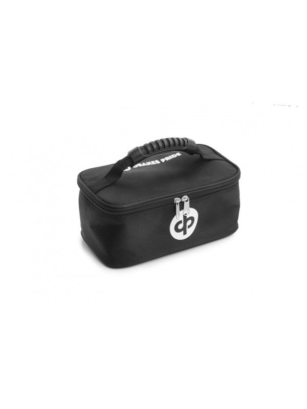 Drakes 2 Bowls Bag
