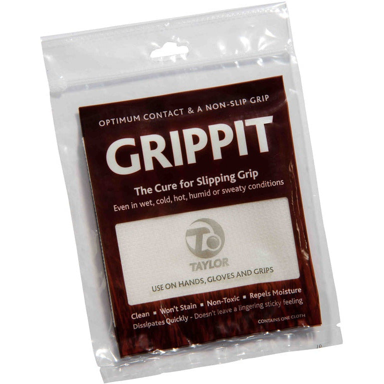 Grippit Cloth
