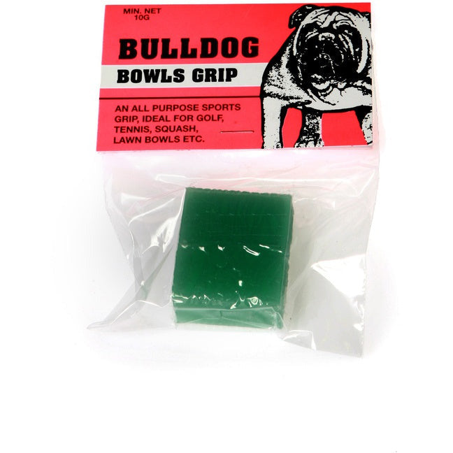 BullDog Grip