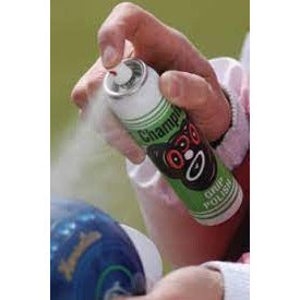 Champion Grip Spray