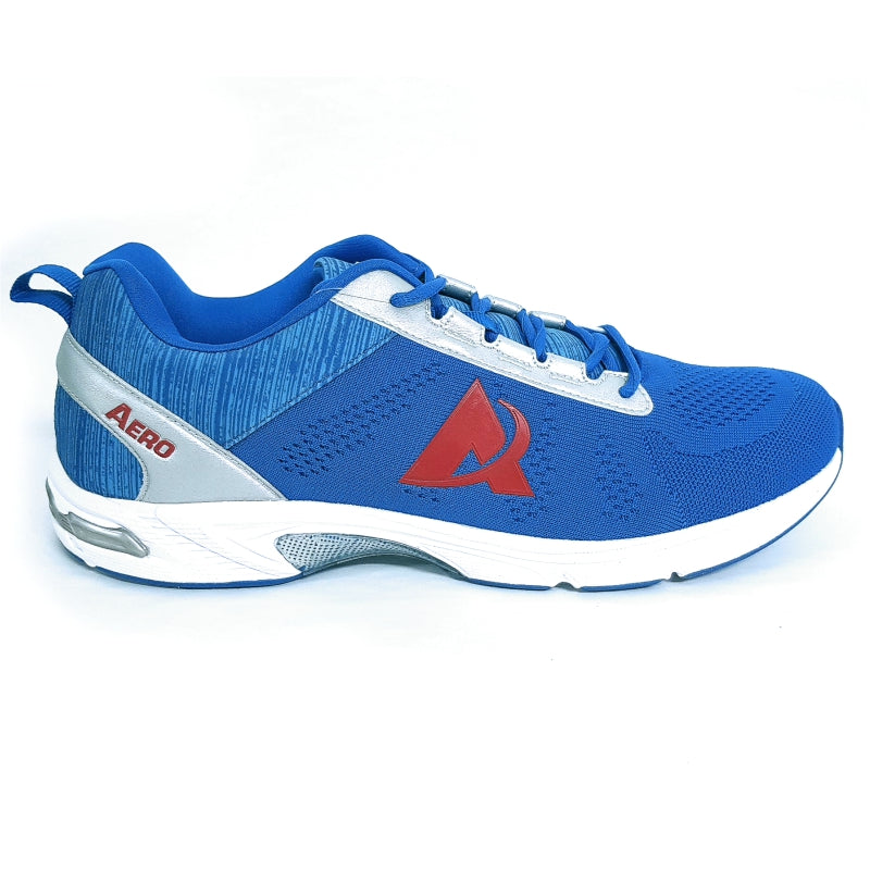 Nirvana Mens Bowls Shoe