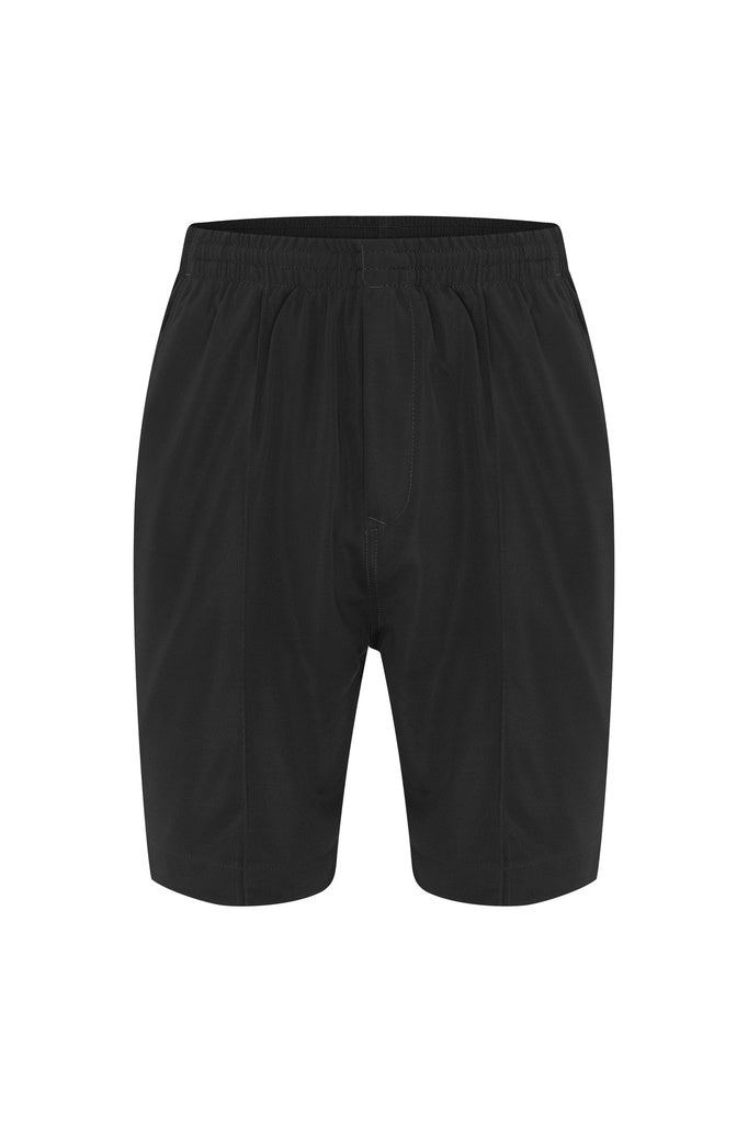 Drawstring Shorts