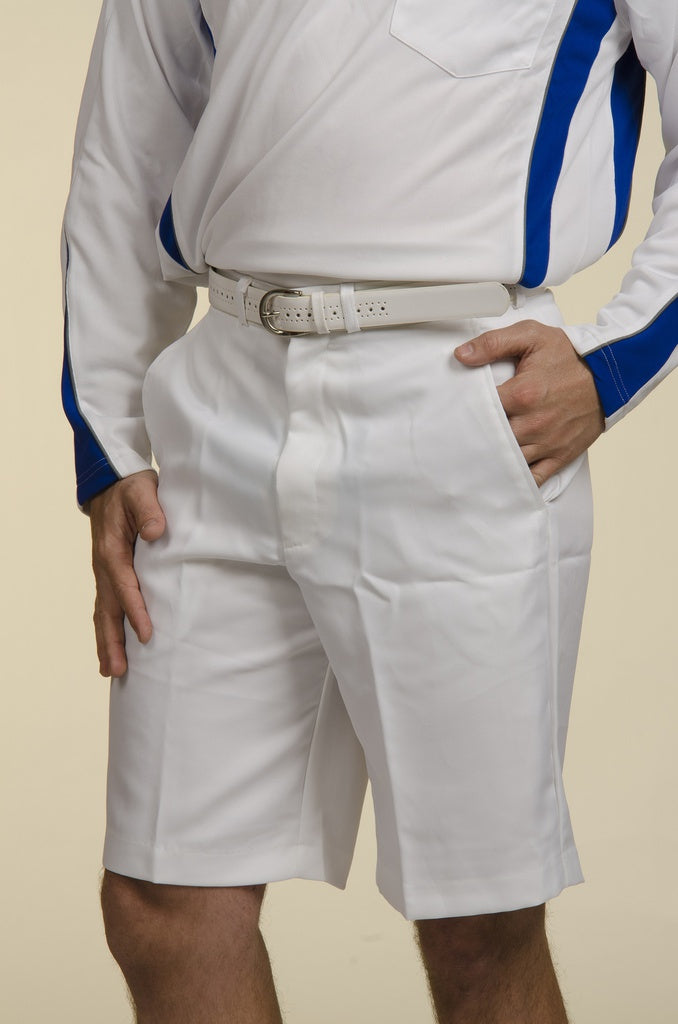 Dress Short Knee Length