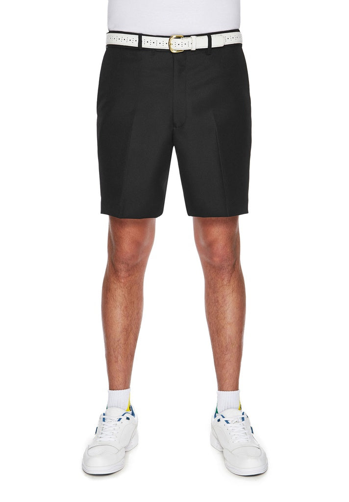 City Club Flexi Waist Shorts