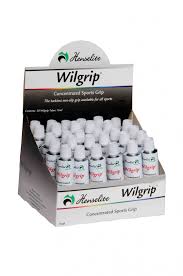 WilGrip Tube