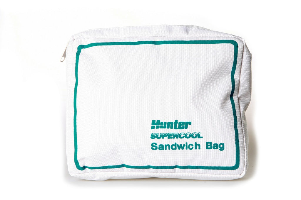 Lunch Bag