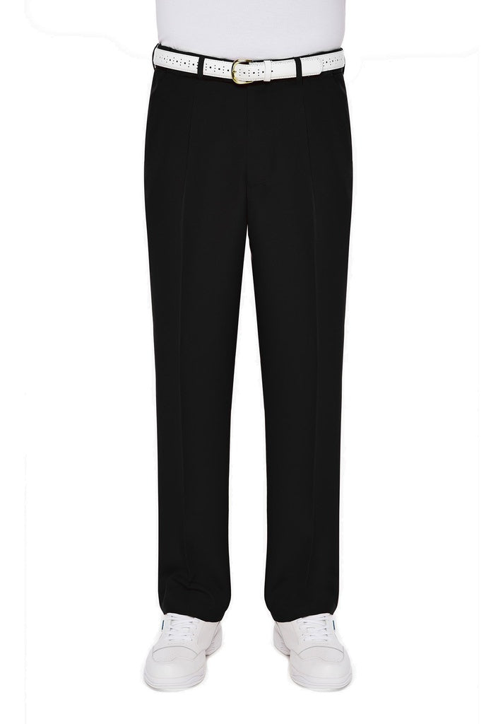 City Club Tailored Pants Regular