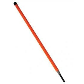 Boundary Marker Peg - 600mm