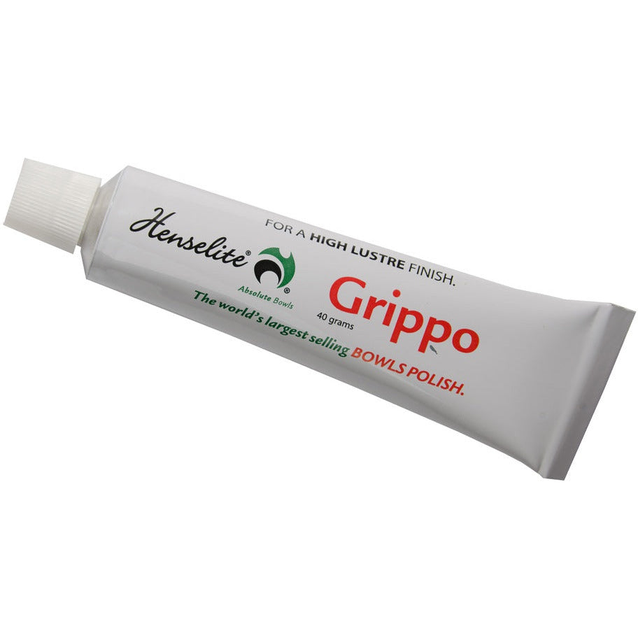 Grippo Tube