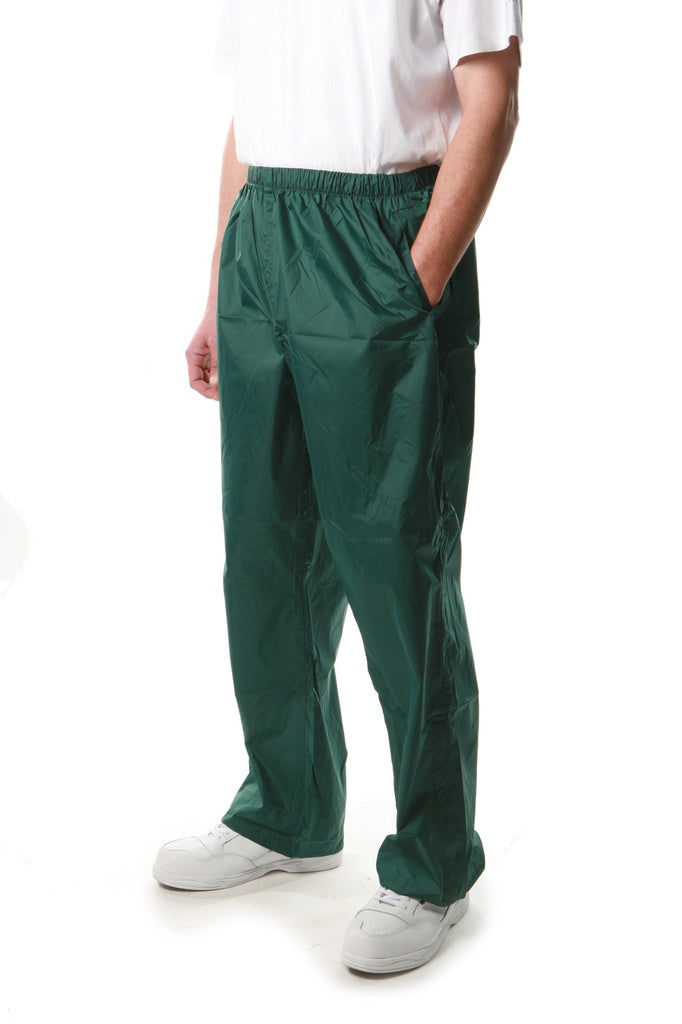 Hunter Waterproof Pants