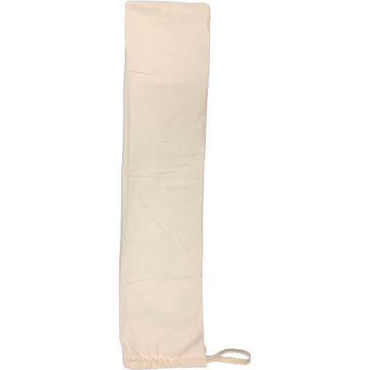 DHB Cloth Bag