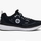 DRAKES PRIDE RENEGADE SHOES EX WIDE FIT
