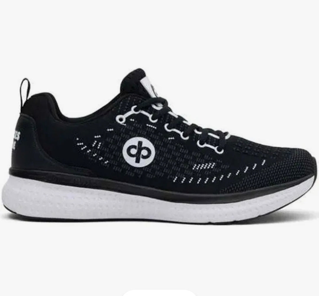 DRAKES PRIDE RENEGADE SHOES EX WIDE FIT