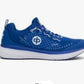 DRAKES PRIDE RENEGADE SHOES EX WIDE FIT