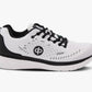 DRAKES PRIDE RENEGADE SHOES EX WIDE FIT