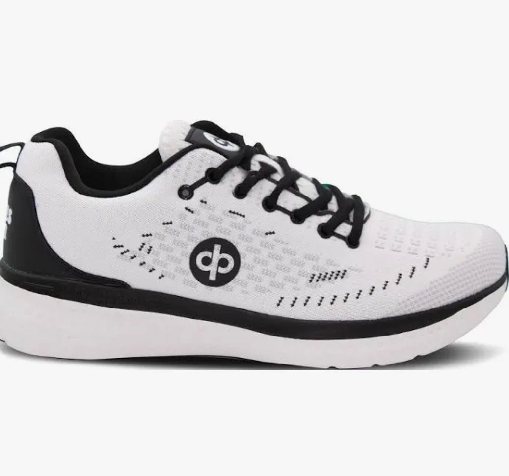 DRAKES PRIDE RENEGADE SHOES EX WIDE FIT