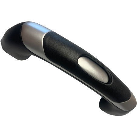 860 Handle Part