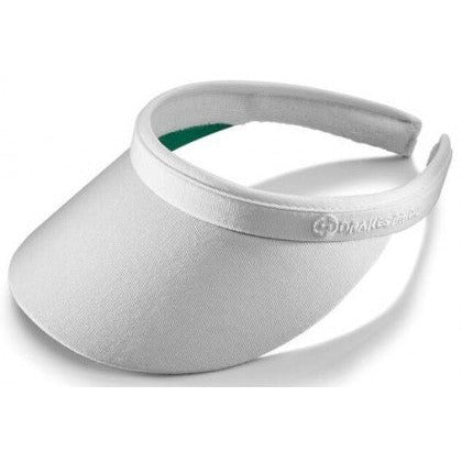 Clip on Lawn Bowls Visor