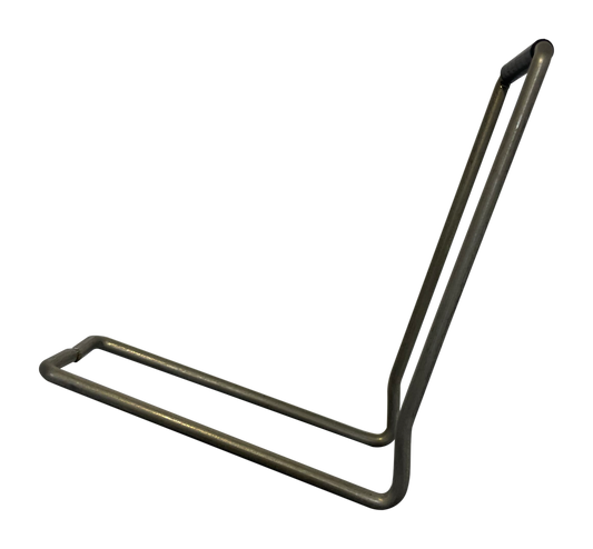 Spare Jack Wire for Lawn Bowls DHB Hacksaw