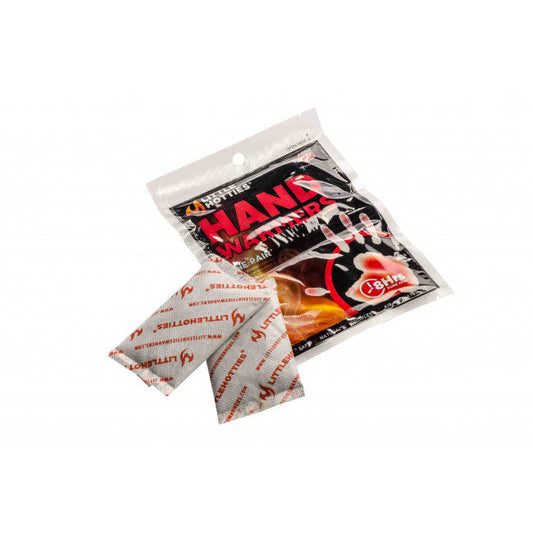 Handwarmers