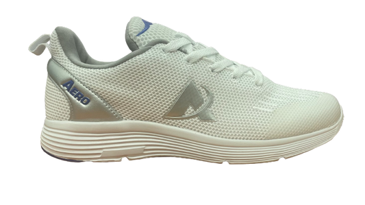 Nirvana Ice Ladies Bowls Shoe