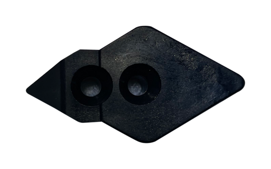 Spare Mat Pick Up Diamond for DHB Hacksaw