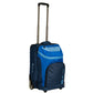 UNAVAILABLE Henselite Pro Lawn Bowls Trolley Series III