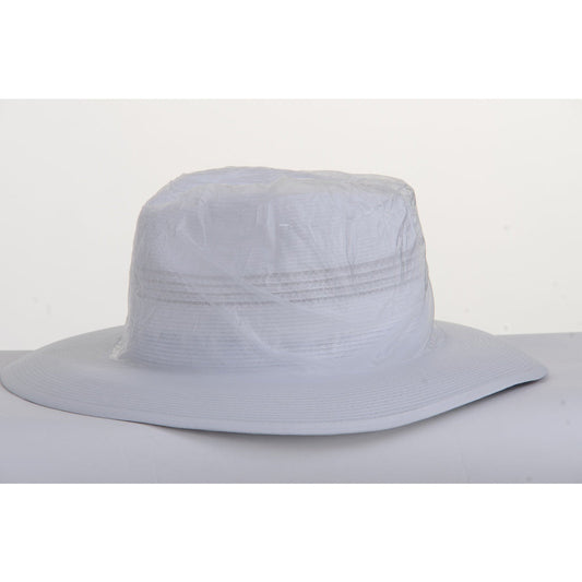 Lawn Bowls Hat Protector