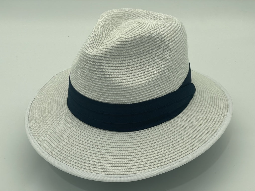 Wide Brim Lawn Bowls Hat – Crackers Lawn Bowls Supplies