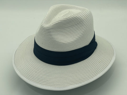 Hats – Crackers Lawn Bowls Supplies