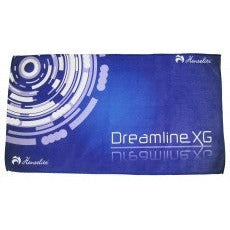 Henselite Dri Tec Towel