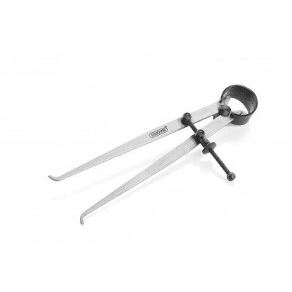 6" Calipers